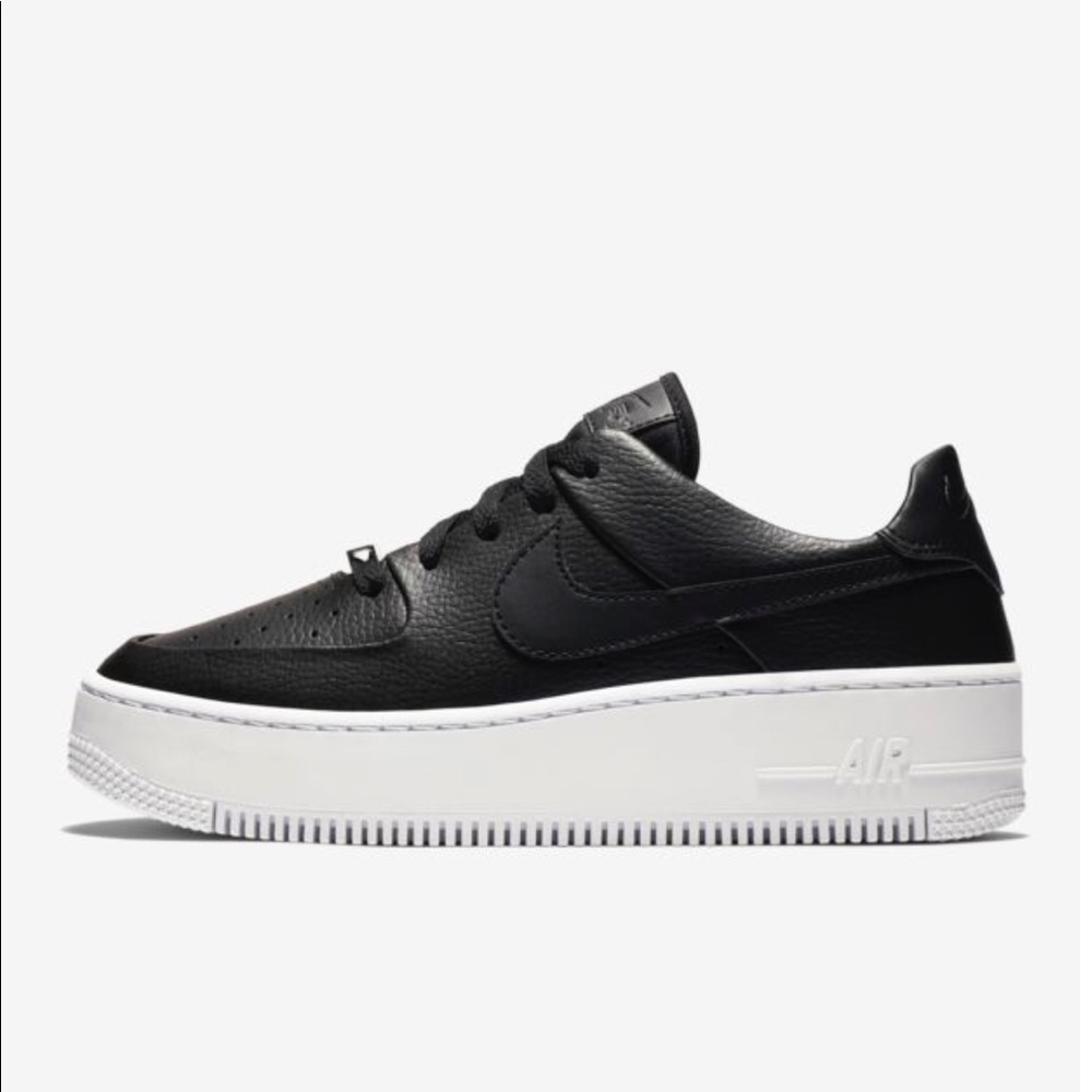 Brand new Nike Air Force 1